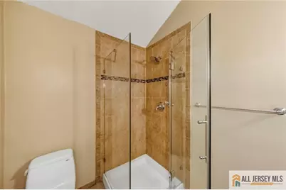 65 Stanley Avenue, South Brunswick Township, NJ 08810 - Photo 47