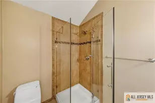 65 Stanley Ave, South Brunswick Township, NJ 08810 - Photo 47