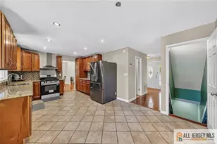 65 Stanley Ave, South Brunswick Township, NJ 08810 - Photo 19