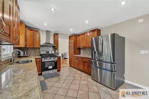 65 Stanley Ave, South Brunswick Township, NJ 08810 - Photo 21