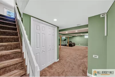 65 Stanley Avenue, South Brunswick Township, NJ 08810 - Photo 27