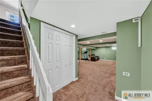 65 Stanley Ave, South Brunswick Township, NJ 08810 - Photo 27