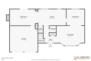 65 Stanley Ave, South Brunswick Township, NJ 08810 - Photo 55