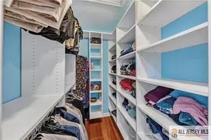 65 Stanley Ave, South Brunswick Township, NJ 08810 - Photo 49