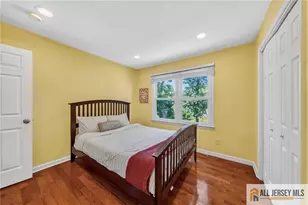 65 Stanley Ave, South Brunswick Township, NJ 08810 - Photo 37