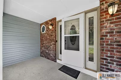 65 Stanley Avenue, South Brunswick Township, NJ 08810 - Photo 51