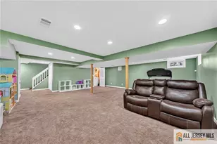 65 Stanley Ave, South Brunswick Township, NJ 08810 - Photo 31
