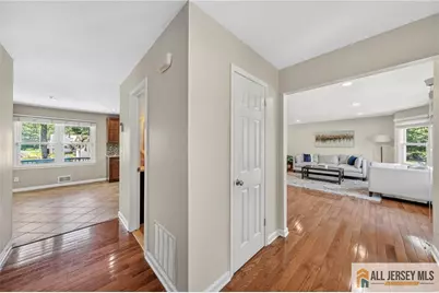 65 Stanley Avenue, South Brunswick Township, NJ 08810 - Photo 9