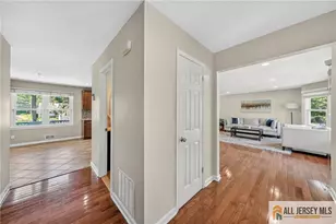 65 Stanley Ave, South Brunswick Township, NJ 08810 - Photo 9
