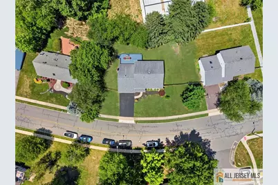 65 Stanley Avenue, South Brunswick Township, NJ 08810 - Photo 5