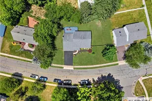 65 Stanley Ave, South Brunswick Township, NJ 08810 - Photo 5