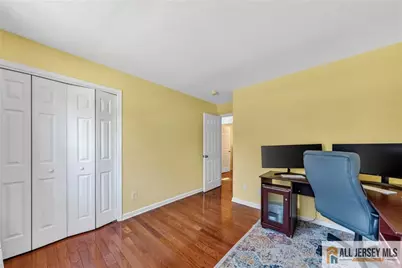 65 Stanley Avenue, South Brunswick Township, NJ 08810 - Photo 39