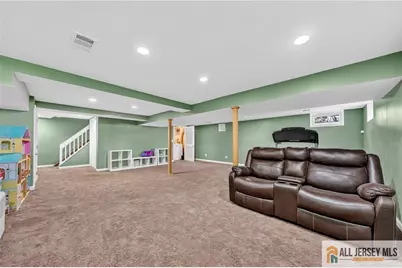 65 Stanley Avenue, South Brunswick Township, NJ 08810 - Photo 31