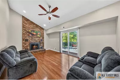 65 Stanley Avenue, South Brunswick Township, NJ 08810 - Photo 25