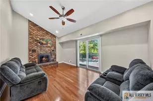 65 Stanley Ave, South Brunswick Township, NJ 08810 - Photo 25