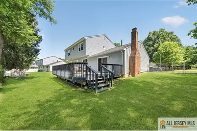 65 Stanley Avenue, South Brunswick Township, NJ 08810 - Photo 33