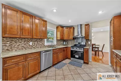 65 Stanley Avenue, South Brunswick Township, NJ 08810 - Photo 23