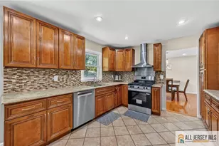 65 Stanley Ave, South Brunswick Township, NJ 08810 - Photo 23