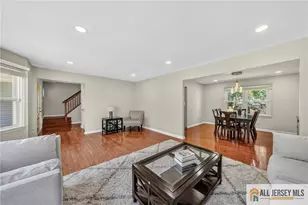 65 Stanley Ave, South Brunswick Township, NJ 08810 - Photo 11