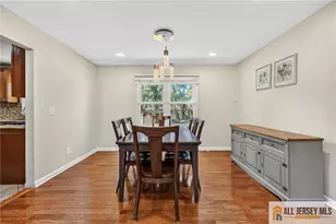 65 Stanley Ave, South Brunswick Township, NJ 08810 - Photo 15