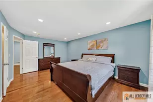 65 Stanley Ave, South Brunswick Township, NJ 08810 - Photo 45