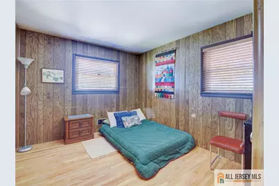 179 Willett Avenue, South River, NJ 08882 - Photo 19