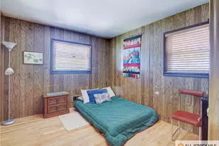 179 Willett Ave, South River, NJ 08882 - Photo 19