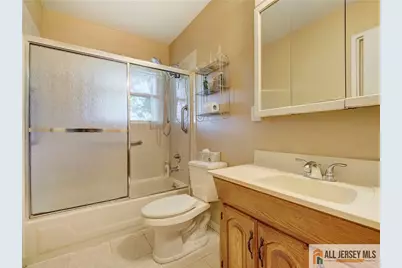 179 Willett Avenue, South River, NJ 08882 - Photo 15