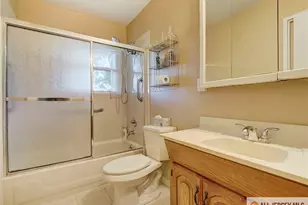 179 Willett Ave, South River, NJ 08882 - Photo 15