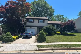 179 Willett Ave, South River, NJ 08882 - Photo 3