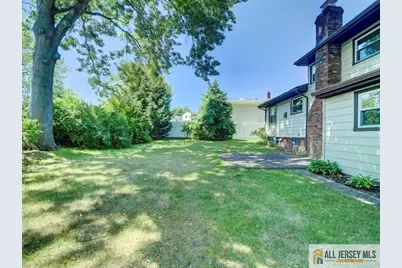 179 Willett Avenue, South River, NJ 08882 - Photo 5