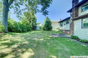 179 Willett Ave, South River, NJ 08882 - Photo 5