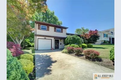 179 Willett Avenue, South River, NJ 08882 - Photo 1
