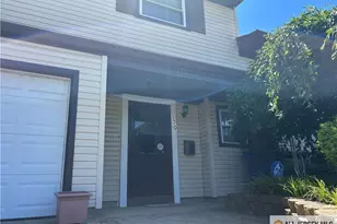 179 Willett Ave, South River, NJ 08882 - Photo 7