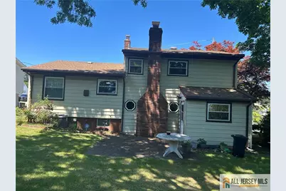 179 Willett Avenue, South River, NJ 08882 - Photo 23