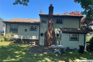179 Willett Ave, South River, NJ 08882 - Photo 23
