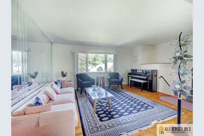 179 Willett Avenue, South River, NJ 08882 - Photo 11