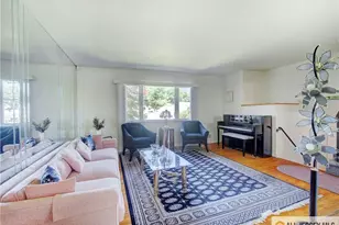 179 Willett Ave, South River, NJ 08882 - Photo 11