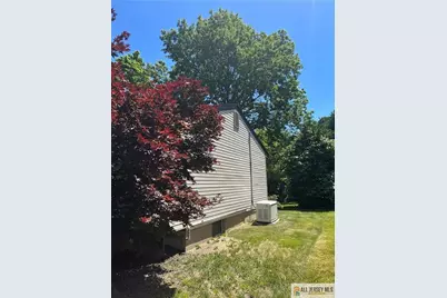 179 Willett Avenue, South River, NJ 08882 - Photo 25