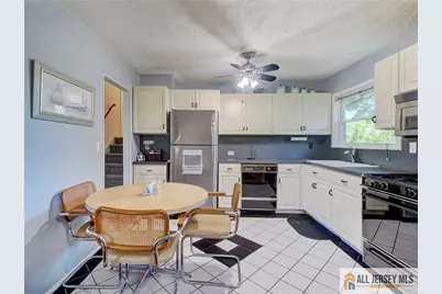 179 Willett Avenue, South River, NJ 08882 - Photo 13