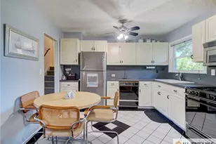 179 Willett Ave, South River, NJ 08882 - Photo 13
