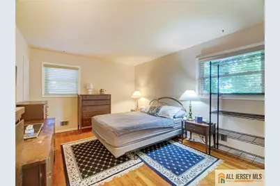 179 Willett Avenue, South River, NJ 08882 - Photo 17