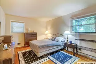 179 Willett Ave, South River, NJ 08882 - Photo 17