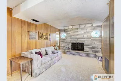 179 Willett Avenue, South River, NJ 08882 - Photo 9