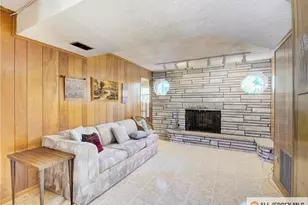 179 Willett Ave, South River, NJ 08882 - Photo 9