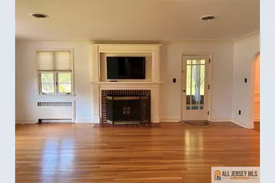13 Fountain Street, East Brunswick Township, NJ 08816 - Photo 5