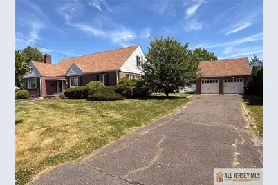 13 Fountain Street, East Brunswick Township, NJ 08816 - Photo 31