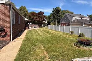 13 Fountain St, East Brunswick Township, NJ 08816 - Photo 33