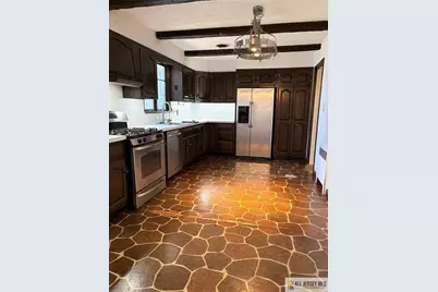 13 Fountain Street, East Brunswick Township, NJ 08816 - Photo 11