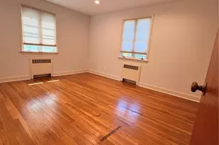 13 Fountain St, East Brunswick Township, NJ 08816 - Photo 17